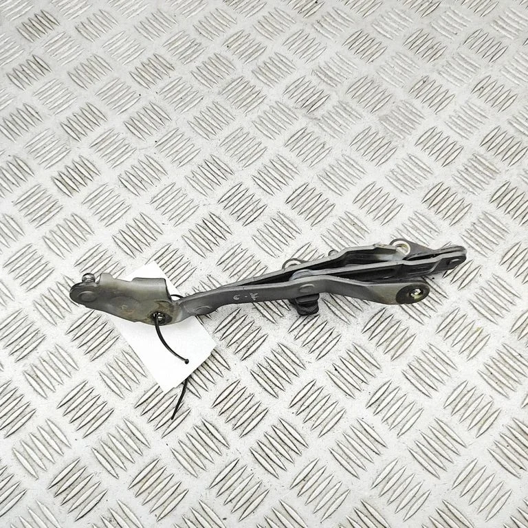 Tagaluugi hing 5923A013