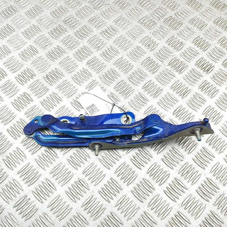 Tailgate/trunk/boot hinge 155148100E