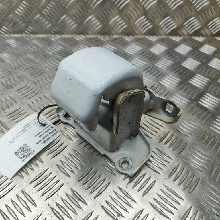 Tailgate/trunk/boot hinge 93458933