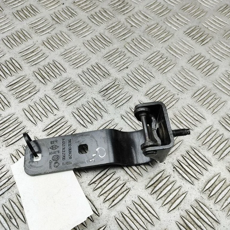 Zawiasy klapy bagażnika 903206842R – Smart ForTwo III C453 (2014-)