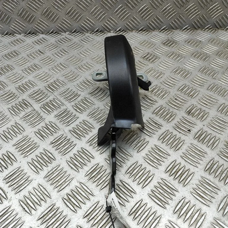 Aizmugurējā vāka eņģe (-es) 7397316
