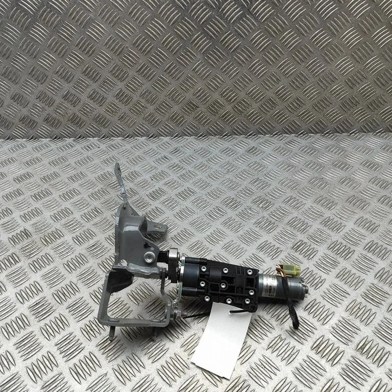 Tagaluugi hing 4K9827851B