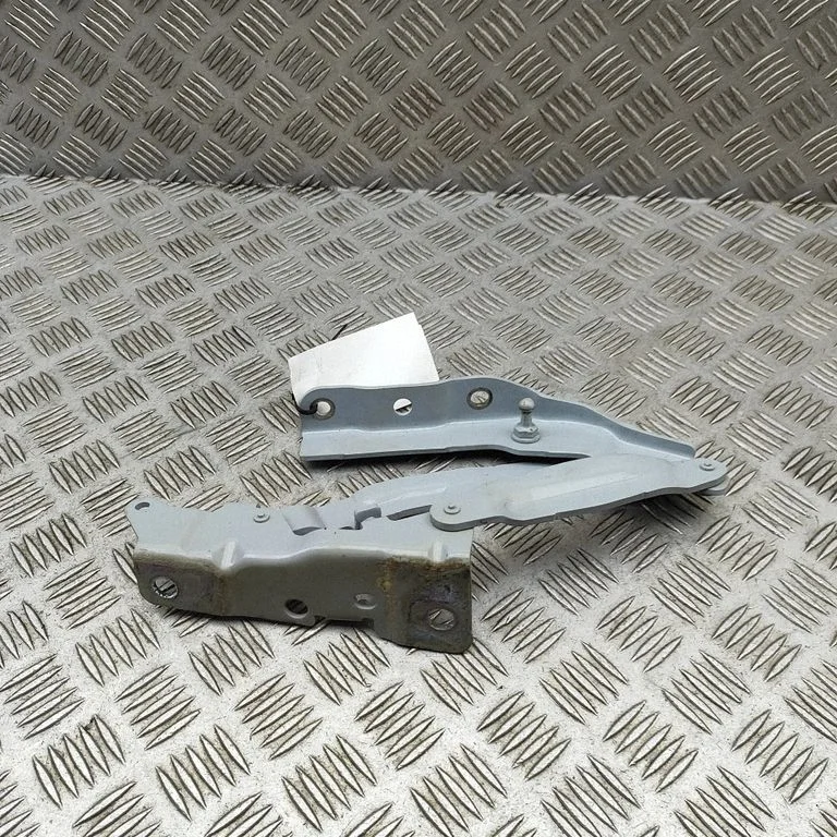 Tailgate/trunk/boot hinge 69910KL100