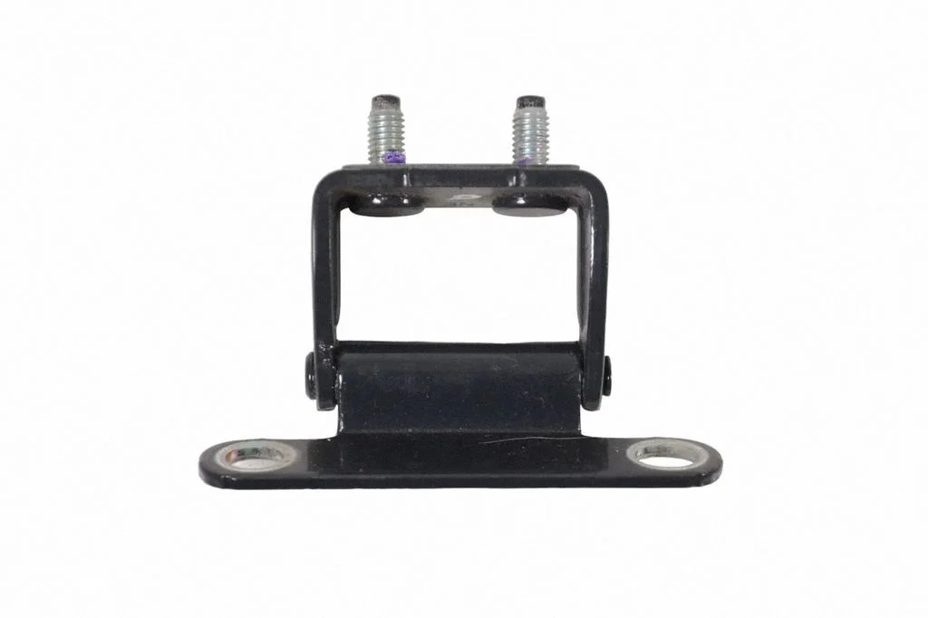 Tagaluugi hing – parem