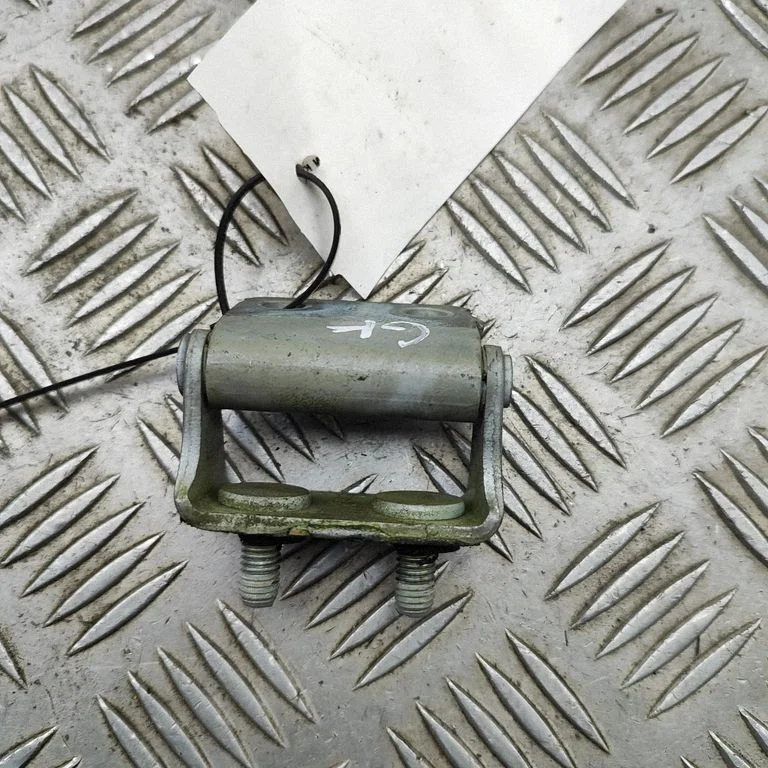 Tagaluugi hing 5802A456