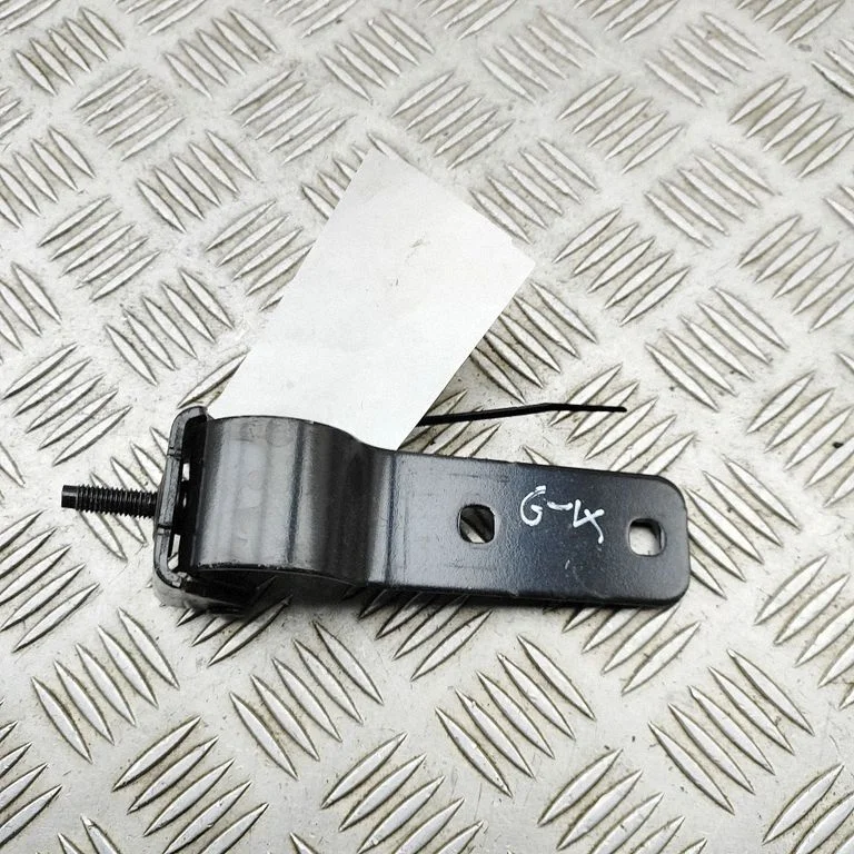 Zawiasy klapy bagażnika 903206842R – Smart ForTwo III C453 (2014-)