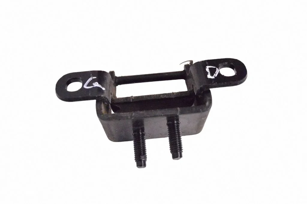 Tailgate/trunk/boot hinge – right
