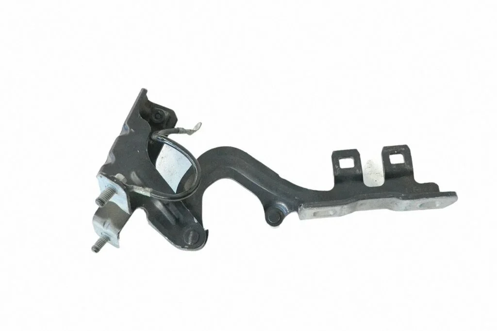Tailgate/trunk/boot hinge 7228173