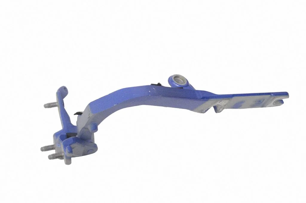 Tailgate/trunk/boot hinge – BMW 3 Series GT F34 (2013-2017)