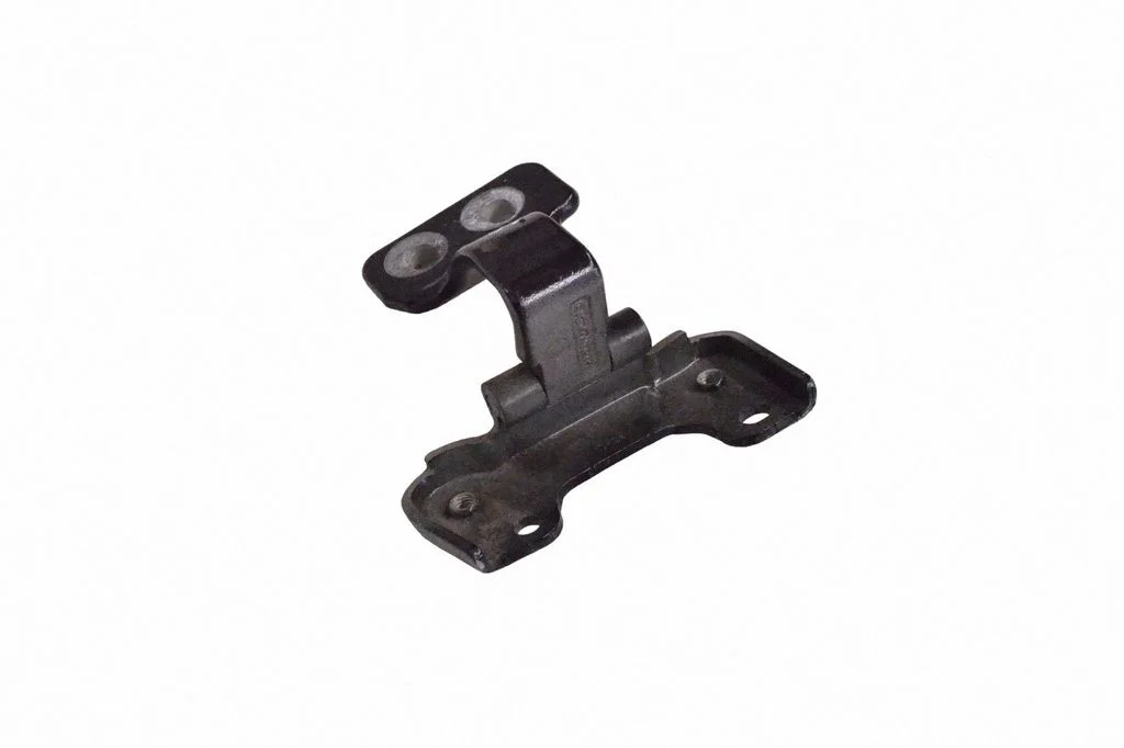 Tagaluugi hing – parem