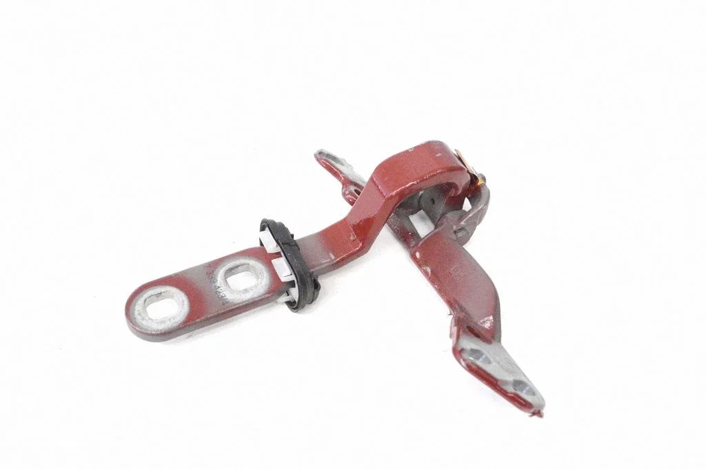 Tailgate/trunk/boot hinge – BMW X4 F26 (2014-2017)