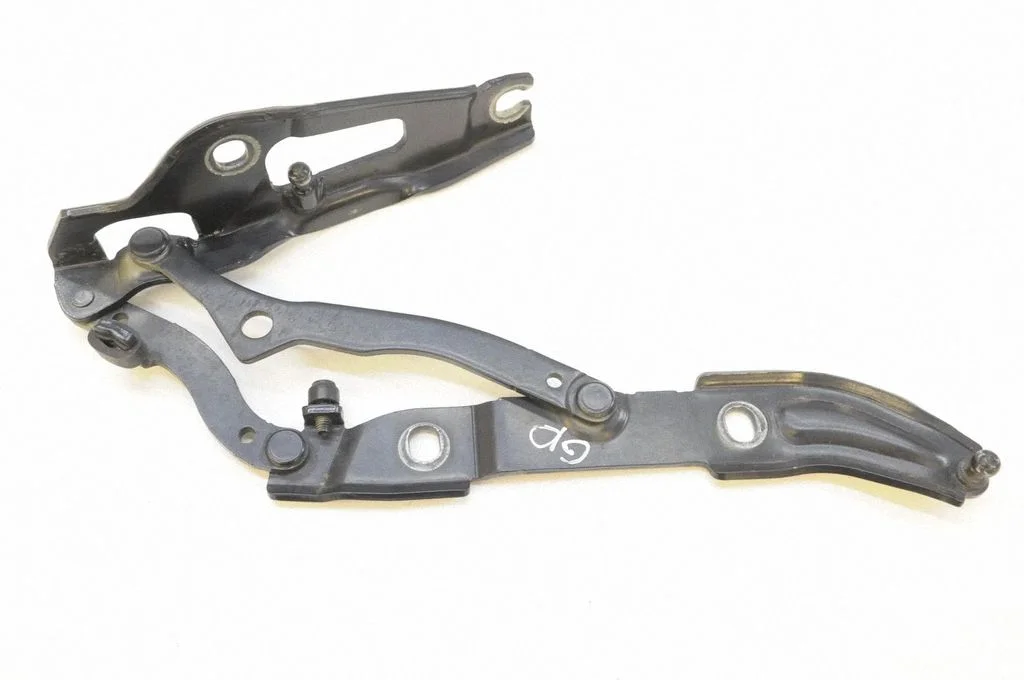 Tagaluugi hing – BMW 3-seeria E90 E91 (2005-2012)