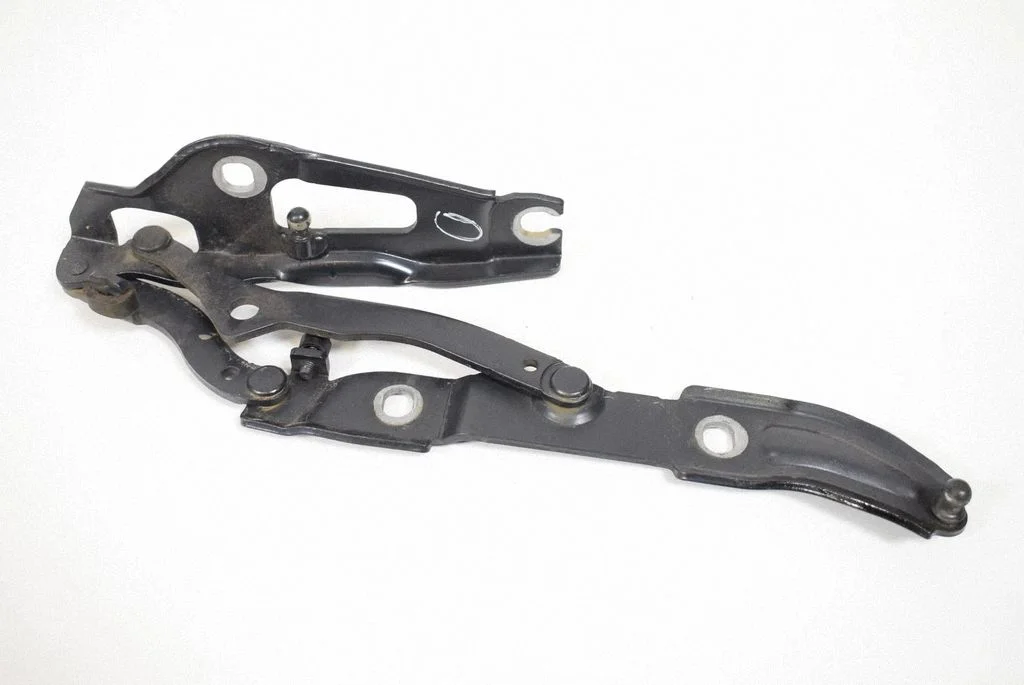 Tagaluugi hing – BMW 3-seeria E90 E91 (2005-2012)
