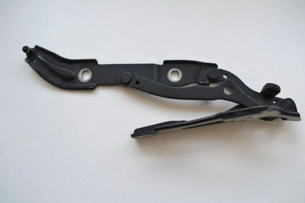Tagaluugi hing – BMW 3-seeria E92 E93 (2005-2014)