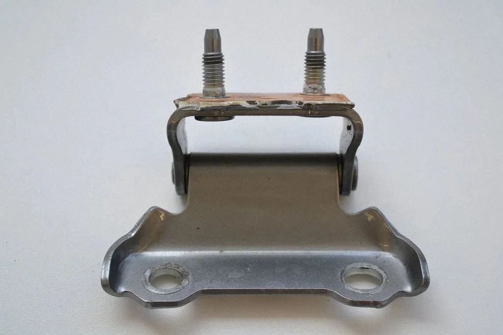 Tagaluugi hing – parem