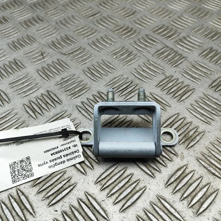 Tagaluugi hing 72910GI000