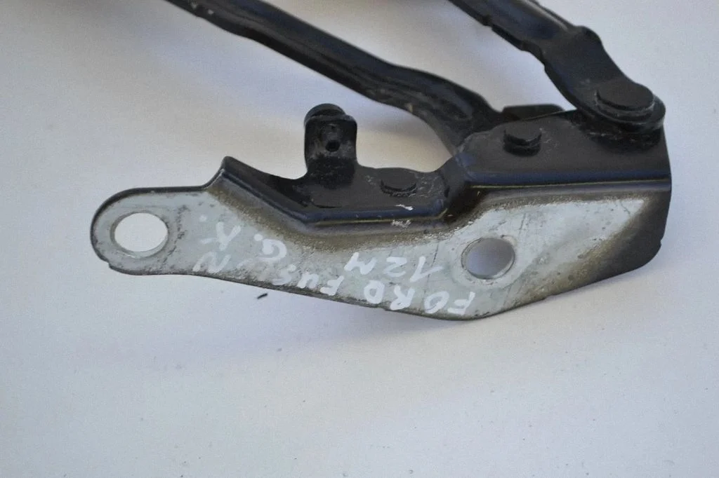 Tailgate/trunk/boot hinge AE535442701AE – Ford Fusion (2006-2012)