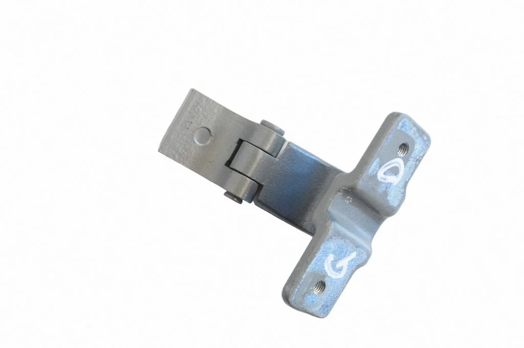 Tailgate/trunk/boot hinge 31663488