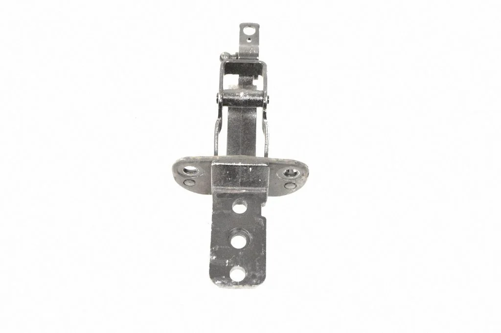 Tailgate/trunk/boot hinge – Volvo XC70 (2008-2013)