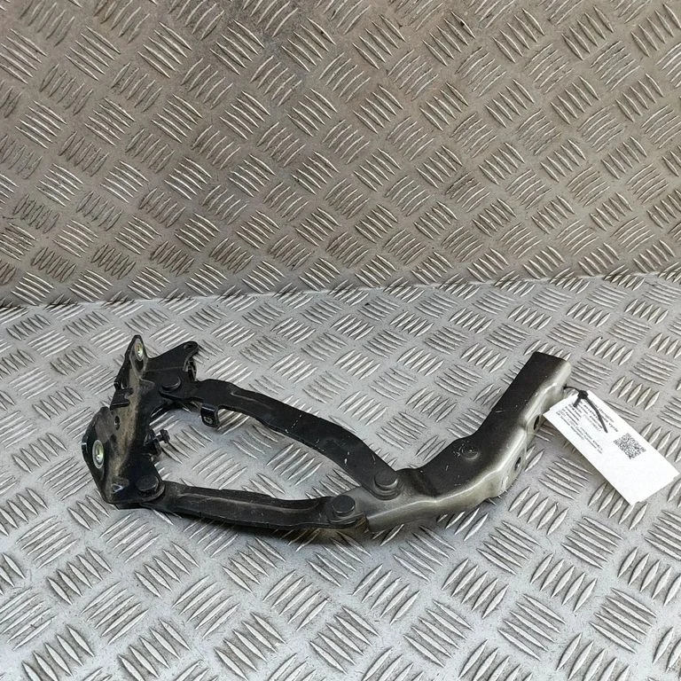 Tailgate/trunk/boot hinge 69920KL100