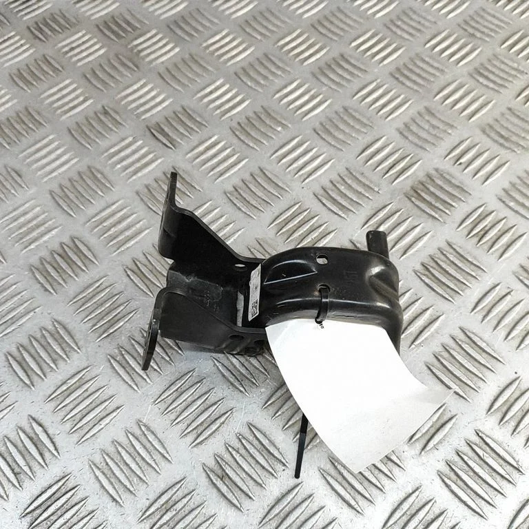 Tailgate/trunk/boot hinge A2177500021