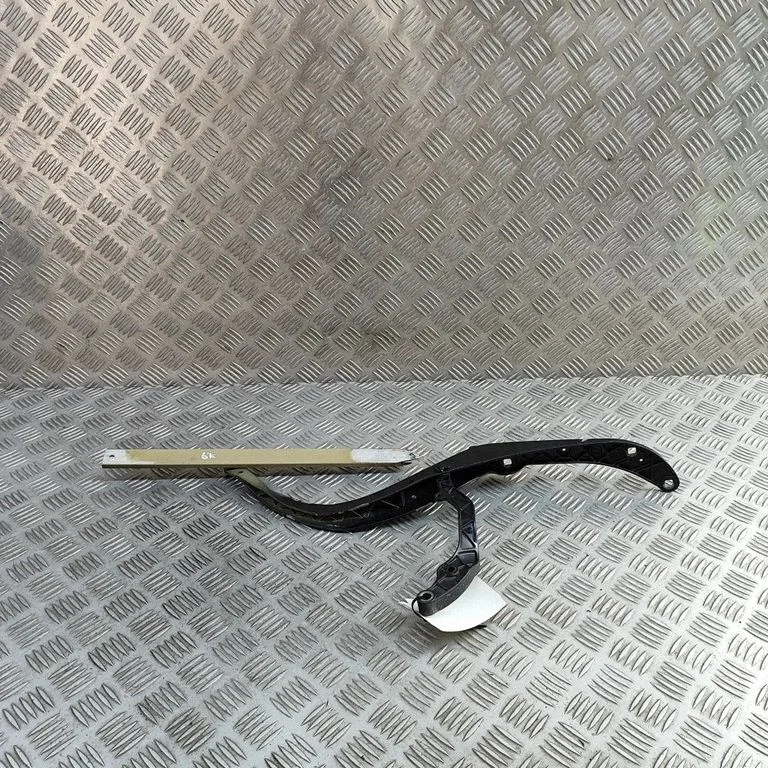 Tailgate/trunk/boot hinge 98756155100