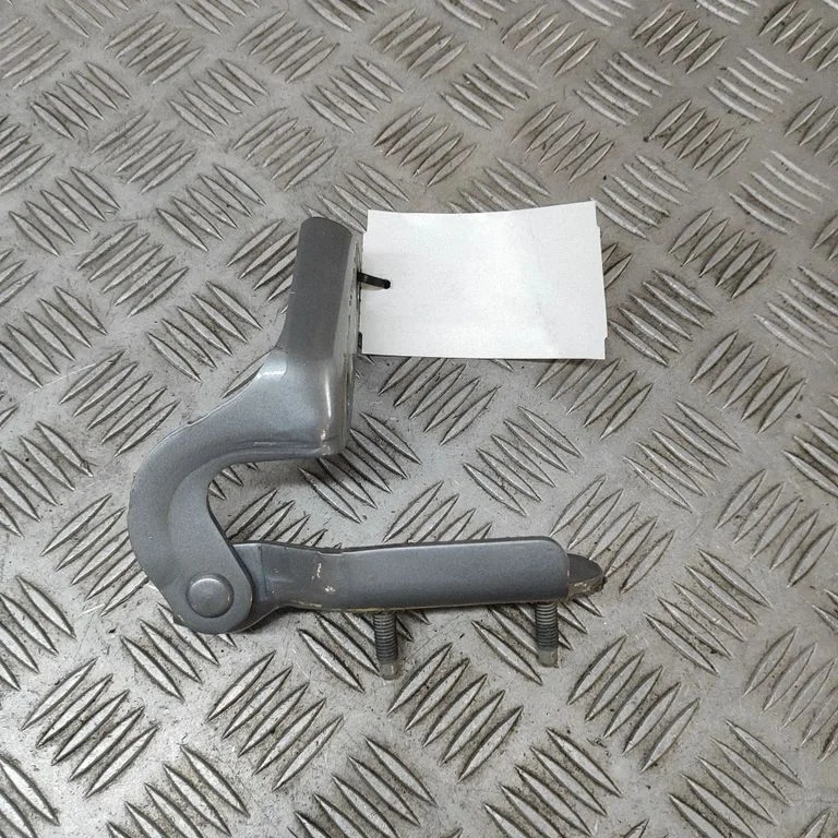 Aizmugurējā vāka eņģe (-es) LJ6BS42901AB