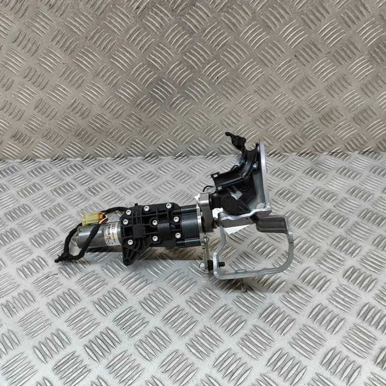 Tagaluugi hing 4M0827852A