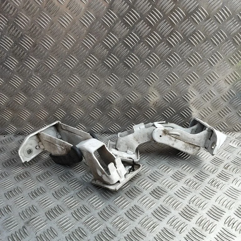 Tailgate/trunk/boot hinge 871783