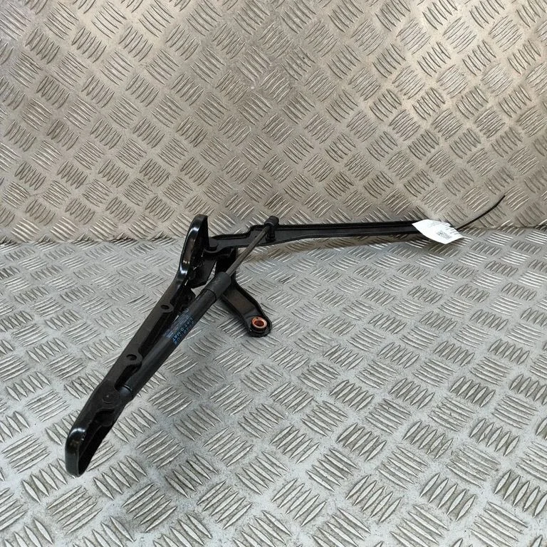 Aizmugurējā vāka eņģe (-es) A1729800264