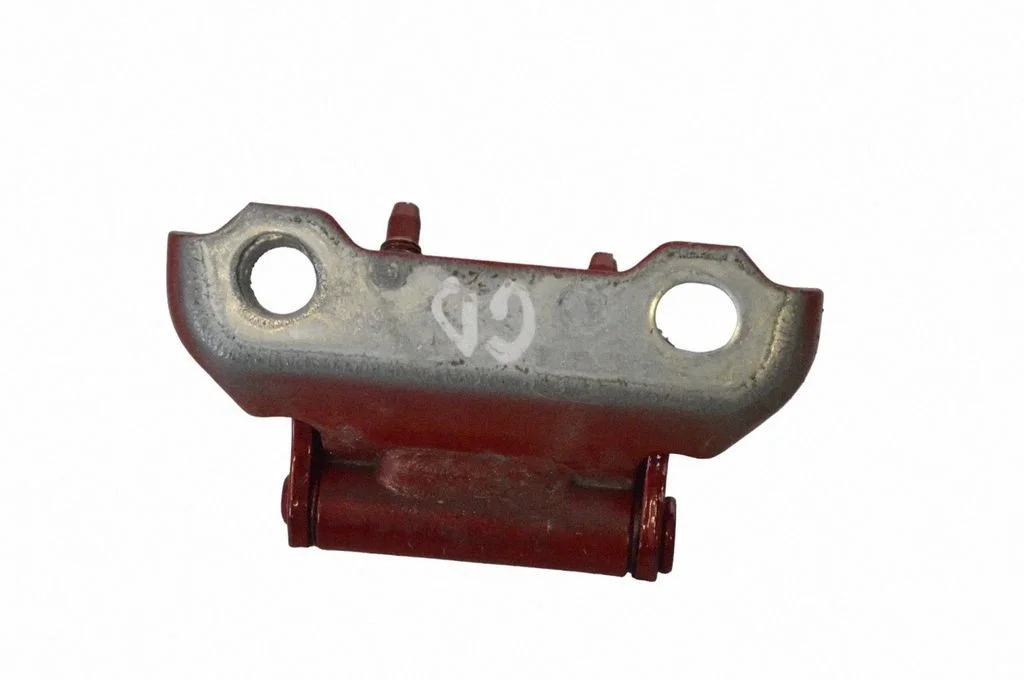 Tailgate/trunk/boot hinge – right