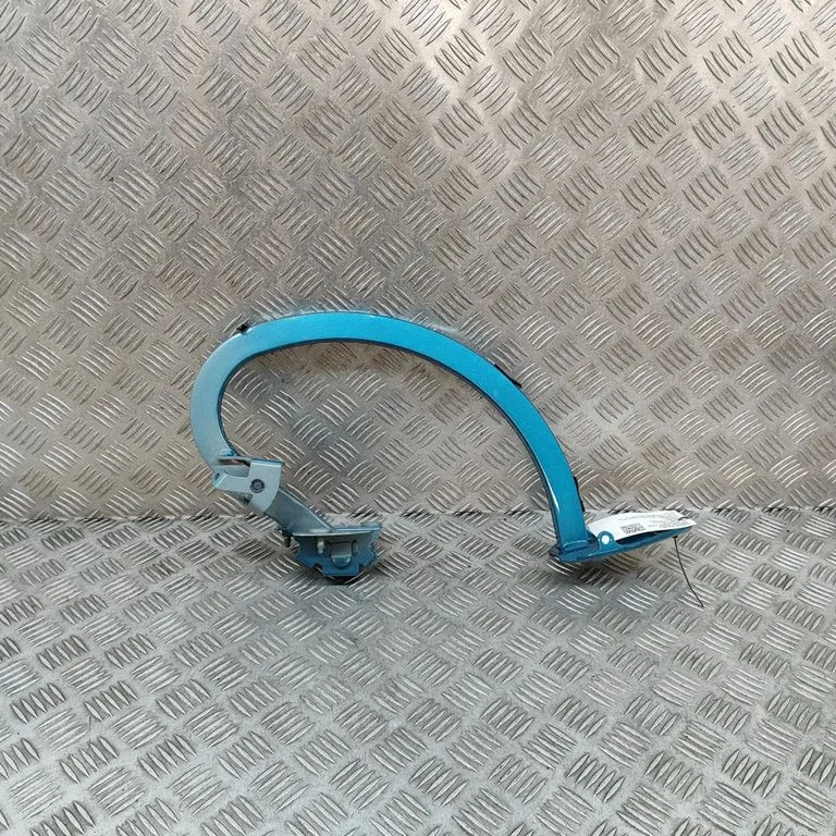 Zawiasy klapy bagażnika 7475024