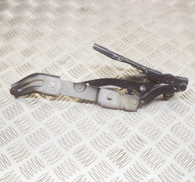 Tagaluugi hing – BMW 2-seeria F22 F23 (2013-2017)