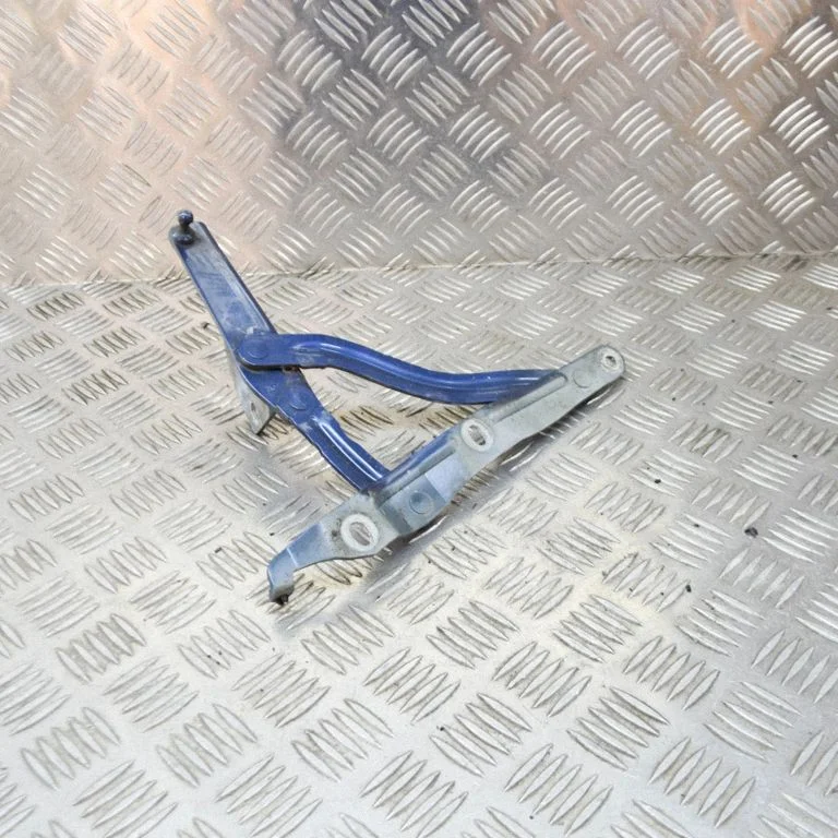 Aizmugurējā vāka eņģe (-es) 8N7827299A