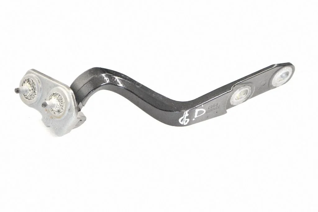 Tailgate/trunk/boot hinge – BMW 4 Series F36 Gran coupe (2017-)