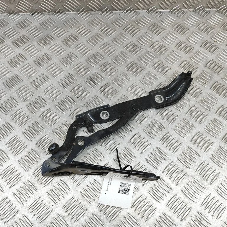 Tagaluugi hing – BMW 2-seeria F22 F23 (2013-2017)