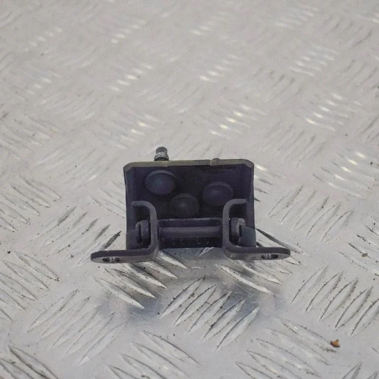 Tailgate/trunk/boot hinge 30657228 – Volvo C30 (2007-2010)