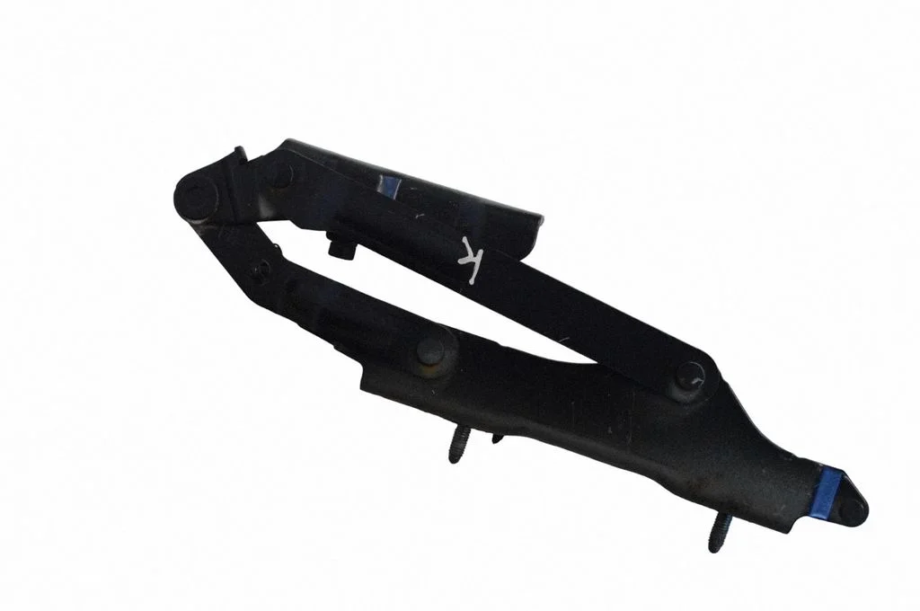 Tailgate/trunk/boot hinge – Mazda MX-5 NC Miata (2006-2015)