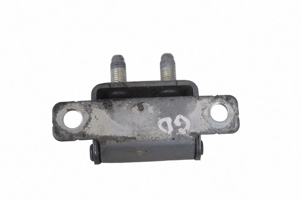 Tailgate/trunk/boot hinge – right
