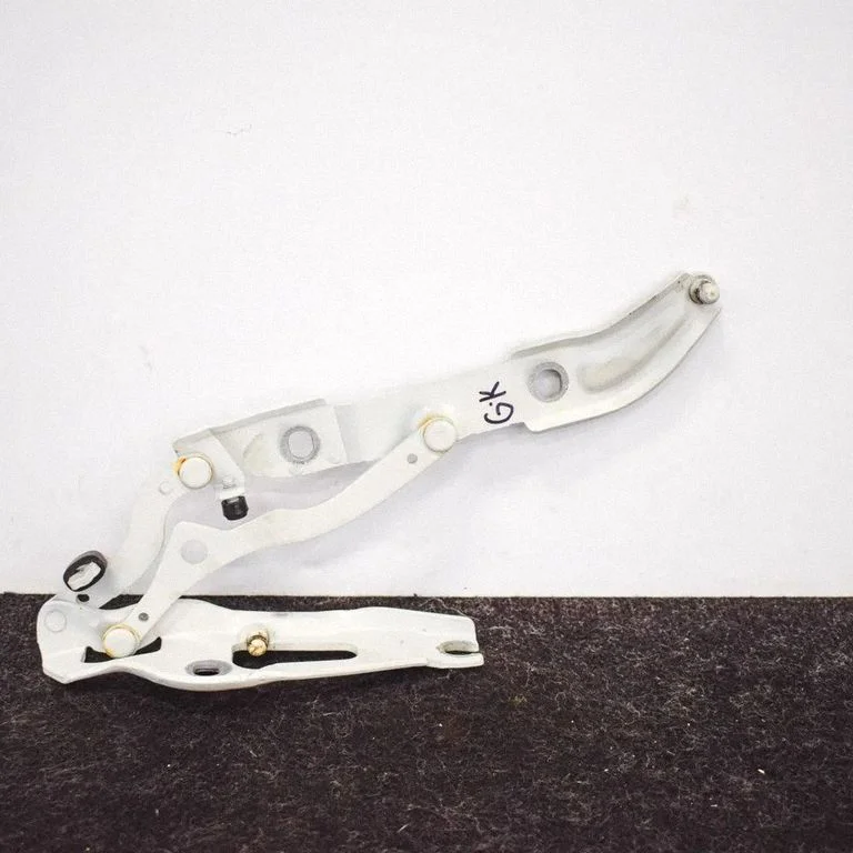 Tailgate/trunk/boot hinge 7166751