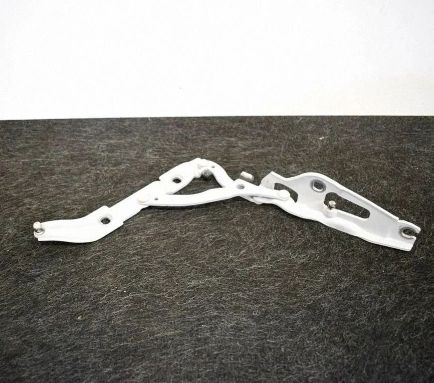 Tagaluugi hing – BMW 3-seeria E90 E91 (2005-2012)