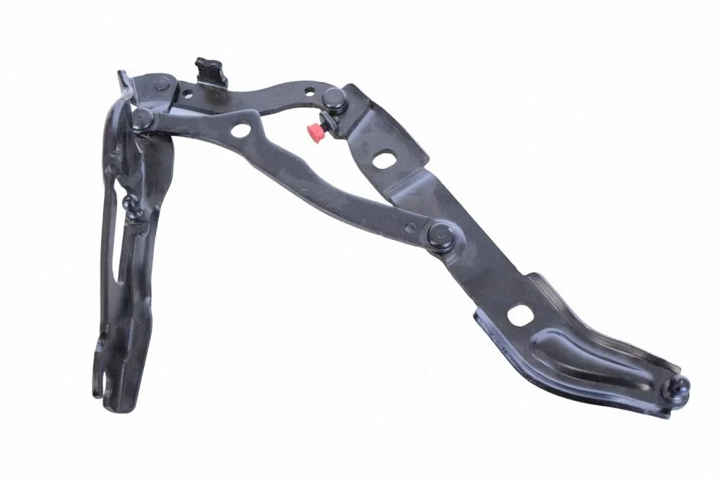 Tagaluugi hing – BMW 2-seeria F22 F23 (2013-2017)