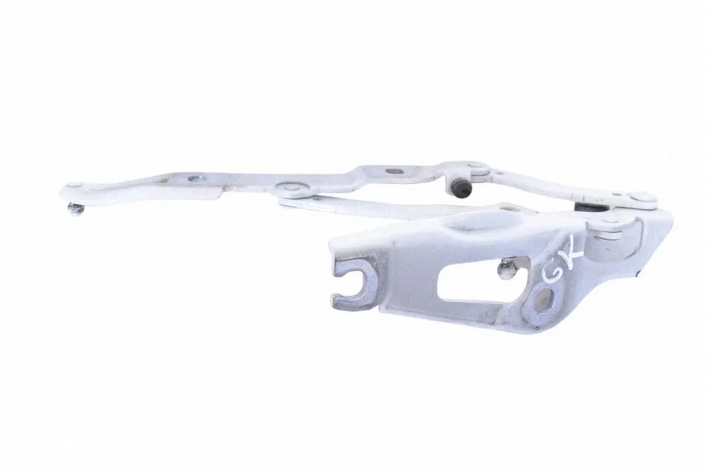 Tagaluugi hing – BMW 2-seeria F22 F23 (2013-2017)