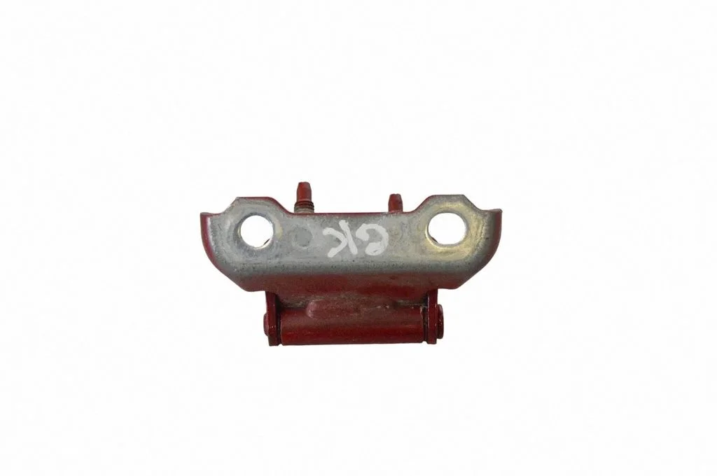 Tailgate/trunk/boot hinge – left