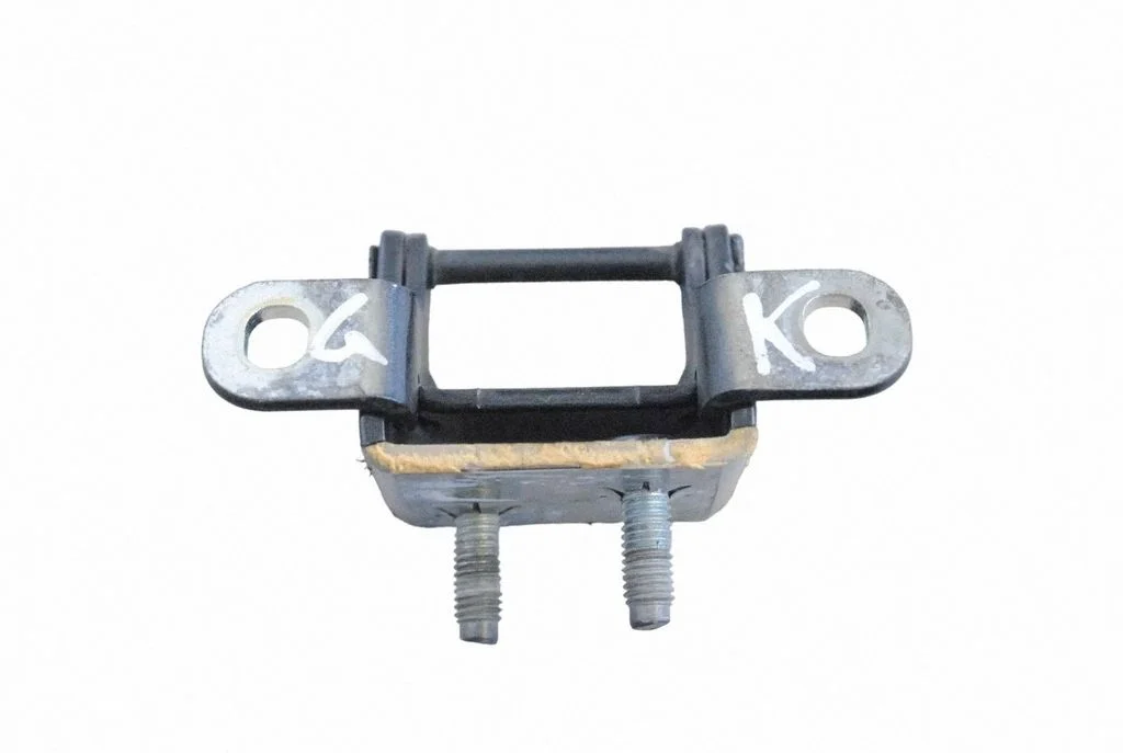 Tailgate/trunk/boot hinge 31371076