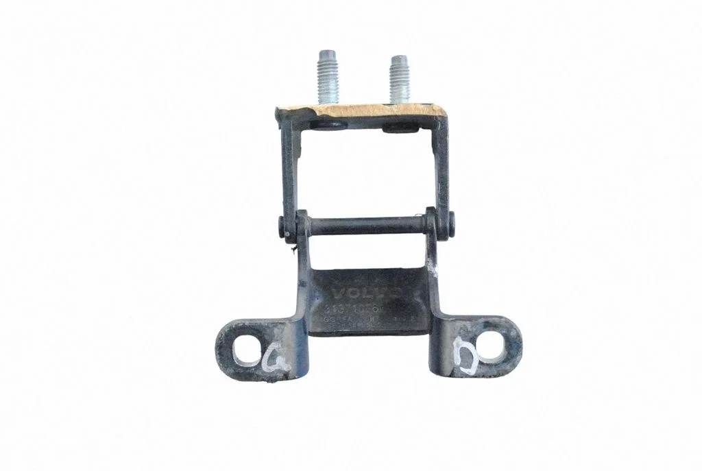Tailgate/trunk/boot hinge 31371076
