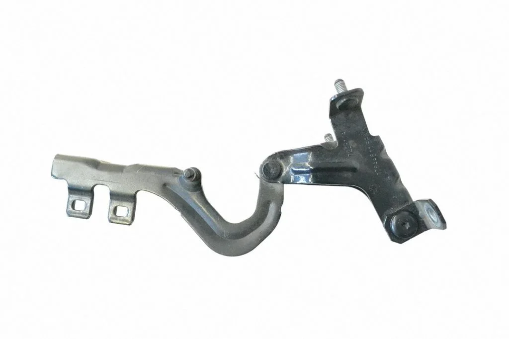 Tailgate/trunk/boot hinge 7228174