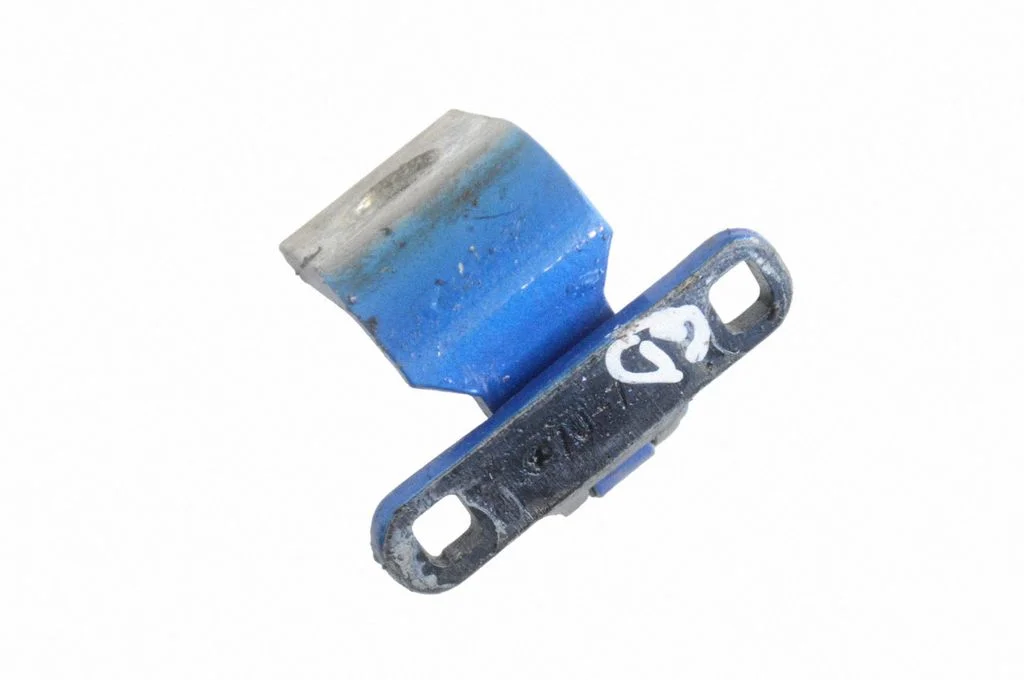 Tagaluugi hing – parem