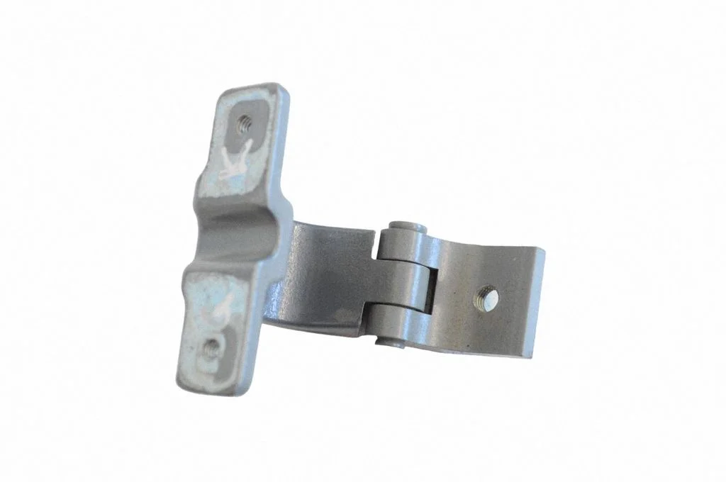 Tailgate/trunk/boot hinge 31663485