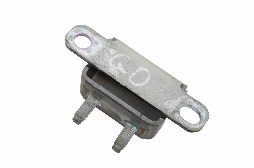 Tailgate/trunk/boot hinge – right